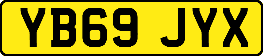 YB69JYX