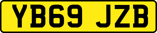 YB69JZB