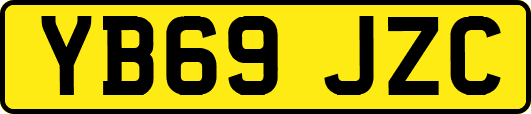 YB69JZC