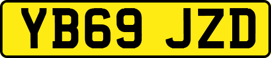 YB69JZD