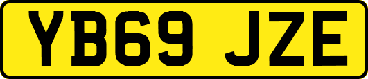 YB69JZE