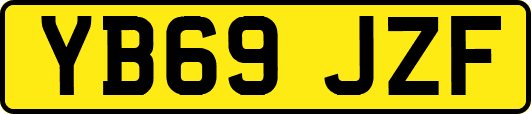 YB69JZF
