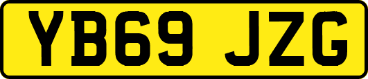 YB69JZG