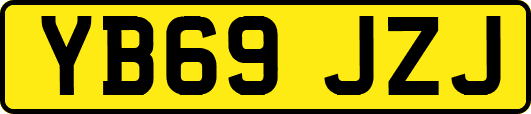 YB69JZJ