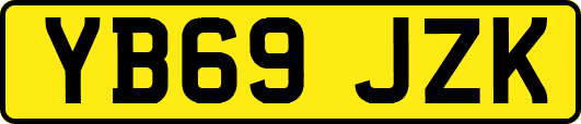 YB69JZK