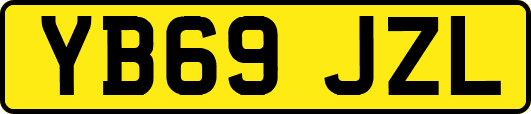 YB69JZL
