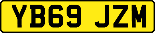 YB69JZM