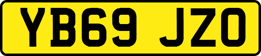 YB69JZO