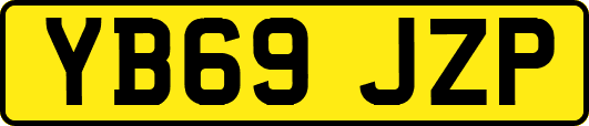 YB69JZP