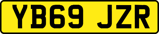 YB69JZR
