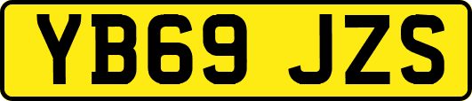 YB69JZS