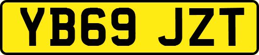 YB69JZT