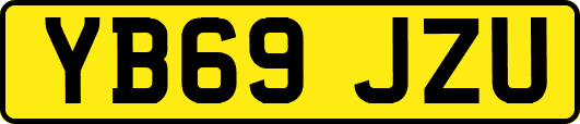 YB69JZU