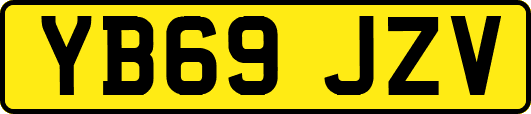 YB69JZV