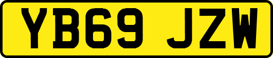 YB69JZW