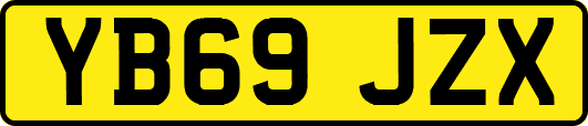YB69JZX