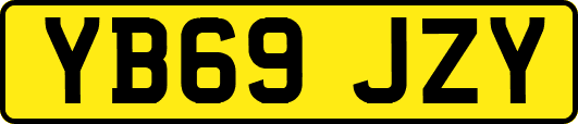 YB69JZY
