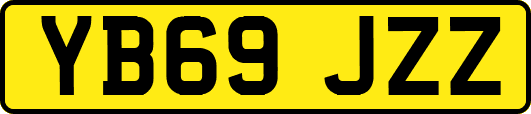 YB69JZZ
