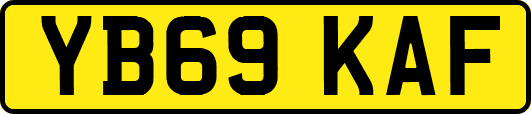 YB69KAF