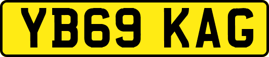 YB69KAG
