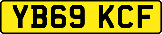 YB69KCF