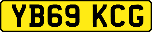 YB69KCG
