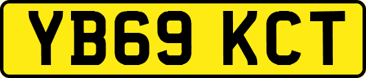 YB69KCT
