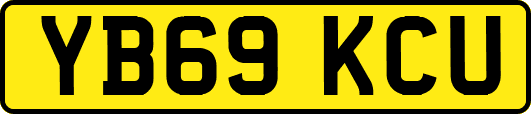 YB69KCU