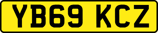 YB69KCZ