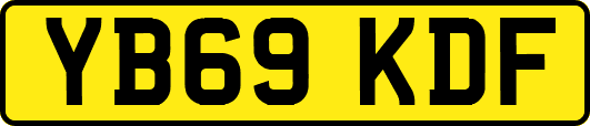 YB69KDF