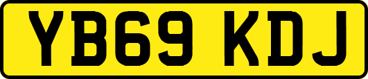 YB69KDJ