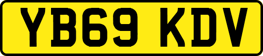 YB69KDV