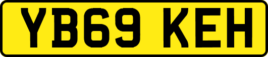 YB69KEH