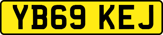 YB69KEJ