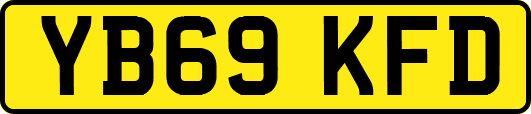 YB69KFD