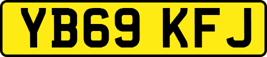 YB69KFJ