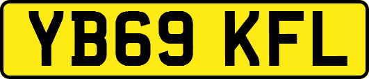 YB69KFL