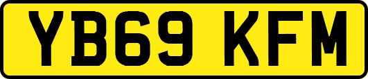 YB69KFM