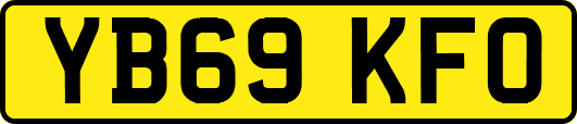 YB69KFO
