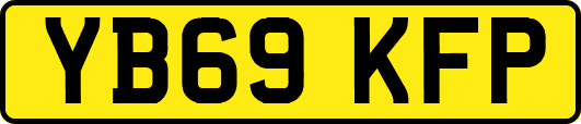 YB69KFP