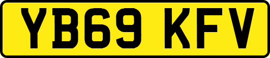 YB69KFV