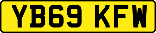 YB69KFW