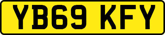 YB69KFY
