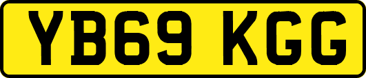 YB69KGG