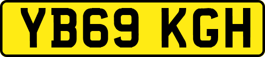 YB69KGH
