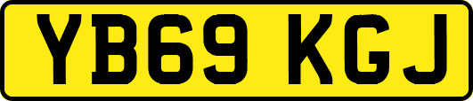 YB69KGJ