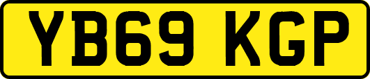 YB69KGP