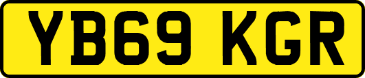 YB69KGR