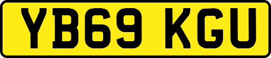 YB69KGU