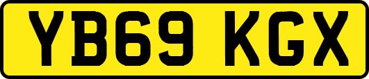 YB69KGX